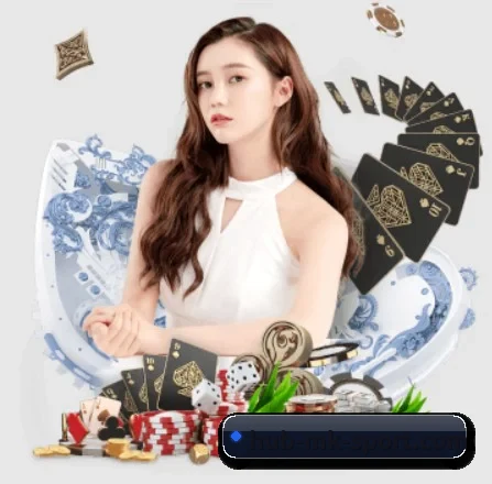mk体育 APP